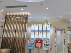 -深圳尔睦丽沙口腔门诊部(丽沙花都店)