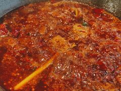 -楠火锅(哈尔滨金爵万象店)