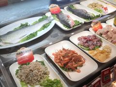 -不倒翁·安徽名菜楼(步行街店)