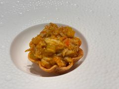 -新光酒家·河豚·海鲜·蟹料理(浦东店)