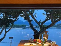 -青竺·青竹茶舍(断桥店)