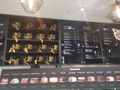 -Awfully Chocolate(嘉里城店)