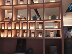 -连鹭海鲜·海肠捞饭·海胆饭(星海店)