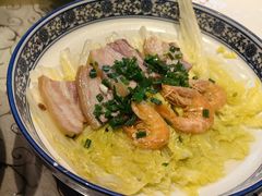 -一江春水·杭帮臻宴(三台山店)