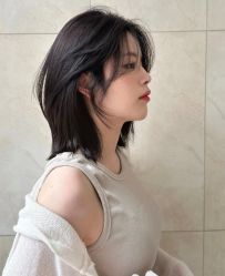 -YESIDO椰岛造型