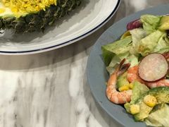 -Jenny House 珍妮屋新派食堂(美吉特店)