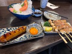 -哥哥の深夜食堂(永乐汇亲子购物运动中心店)