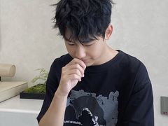 -银泰百货(舟山临城店)