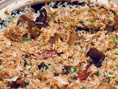 皇上皇腊味煲仔饭-惠食佳(滨江大公馆店)