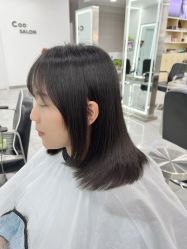 -Coo Hair salon