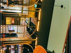 -胖哥俩肉蟹煲(苏州中心店)
