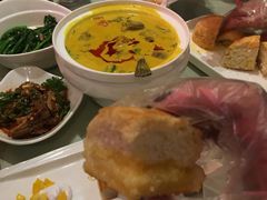 -满得意茶餐厅·顺德家常菜·港式经典(大良店)