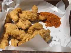 -新辣道鱼火锅(上地华联店)
