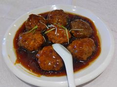 -泰丰楼(前门西大街店)