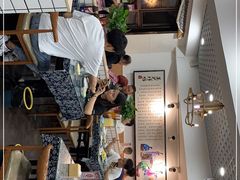-八两八金·莱芜特色炒鸡(市南漳浦路店)