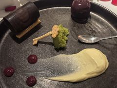 -王品牛排(杭州大厦店)