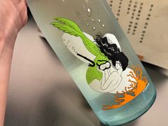 -鳥喜Toriki怀石烧鸟料理