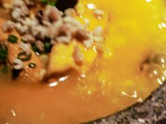 -辛香汇·现炒川菜(淮海路百盛店)