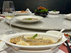 -浦江二号·独栋江景餐厅(滨江大道店)