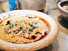 -灶东家民间菜(回兴店)