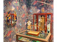 -淮国旧H22·中古店