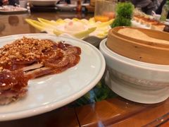 -贾小馆熏鸭