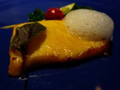 -陶苏·品味融合川菜(龙湖源著天街店)