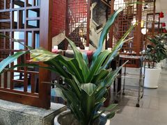 -秦风肥牛(阳阳国际店)