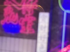 -关你鬼室大型密室逃脱(佛山创意园店)