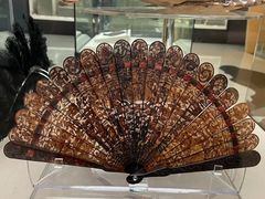 -中国扇博物馆