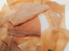 -李掌柜鲜菜火锅(移民广场店)