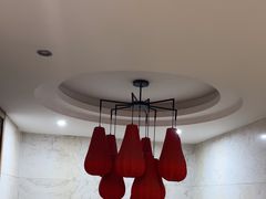 -北戴河转鱼·炒螃蟹酱餐厅