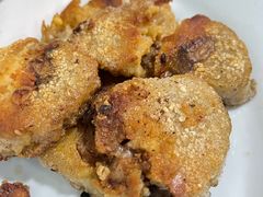 -华哥新鲜猪精品美食