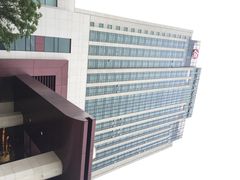 常熟理文铂尔曼酒店-常熟理文铂尔曼酒店