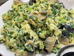 -九龙餐厅(大沽路店)