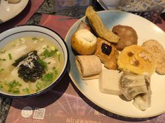 -南京金陵饭店