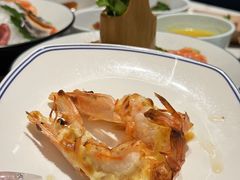 -水之梦(黄浦店)