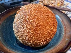 -南京大牌档(龙江新城市广场店)