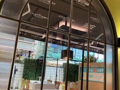 -Aqua Oasis 水天堂(石路天虹店)