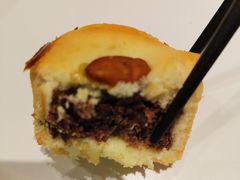 红豆酥-泸溪河桃酥(西直门凯德店)