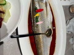 -醉庐·新上海菜(南京西路店)