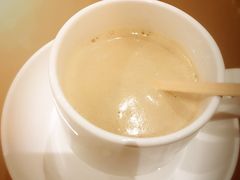 -如家精选酒店(成都春熙路四川大学华西店)