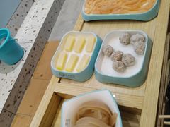 -屋头串串(新街里店)