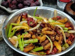 -辣盆盆麻辣小龙虾(哈尔滨总店)
