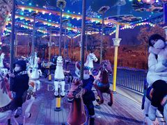 -华夏文旅海洋公园