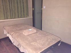 -琉璃时光SPA国际连锁机构