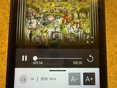 -普拉多博物馆