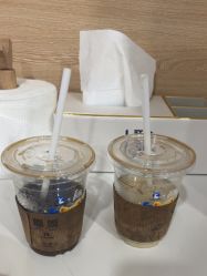 -重庆联合丽格第五医疗美容医院