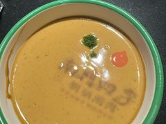 -南门四季铜锅涮肉(大屯·北苑店)