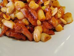-致美楼(前门店)